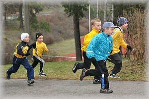 2012-04-26_MAAST-MEST_D300 (5).JPG