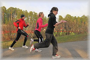 2012-04-26_MAAST-MEST_D300 (51).JPG