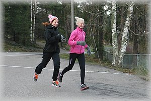 2012-04-26_MAAST-MEST_D300 (55).JPG