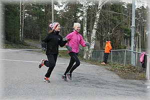2012-04-26_MAAST-MEST_D300 (56).JPG