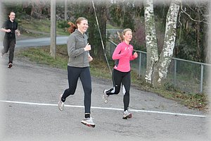 2012-04-26_MAAST-MEST_D300 (58).JPG