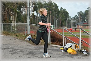2012-04-26_MAAST-MEST_D300 (64).JPG