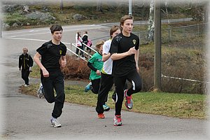 2012-04-26_MAAST-MEST_D300 (69).JPG