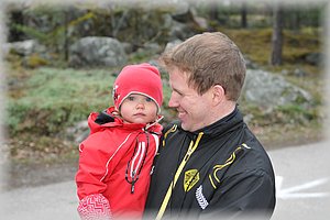 2012-04-26_MAAST-MEST_D300 (74).JPG