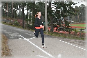 2012-04-26_MAAST-MEST_D300 (78).JPG