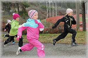 2012-04-26_MAAST-MEST_D300 (8).JPG