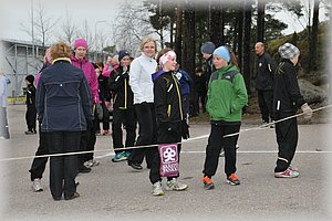 2012-04-26_MAAST-MEST_D300 (80).JPG