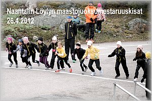 Maastomestaruus-otsikkodia.jpg