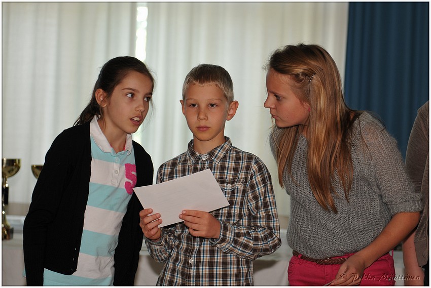 2012-10-14_Paattajaiset_ (103).JPG
