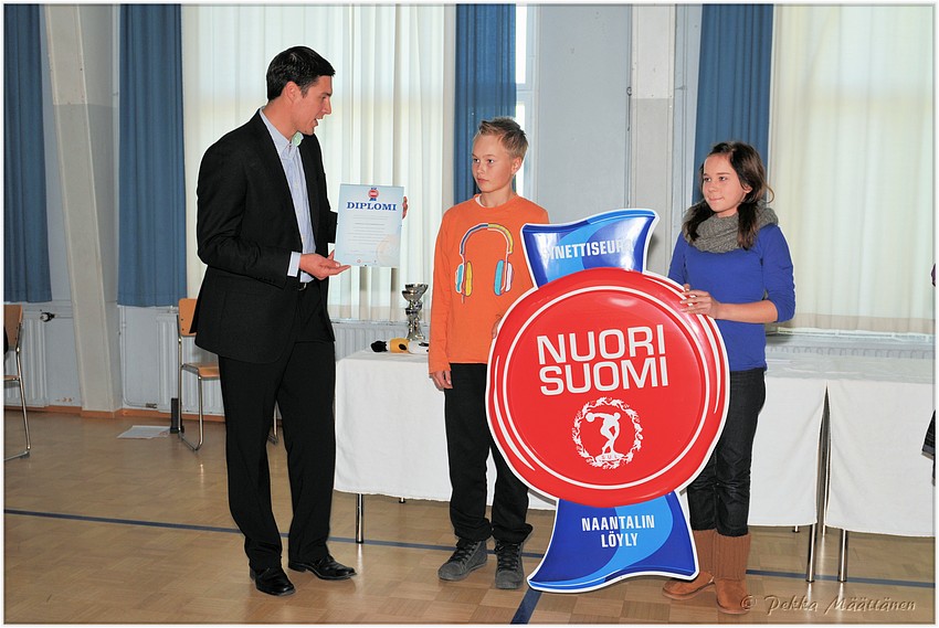 2012-10-14_Paattajaiset_ (151).JPG