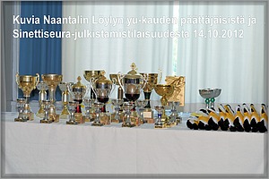 2012-10-14_Paattajaiset-otsikkodia.jpg