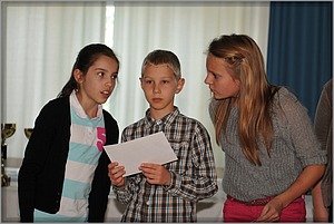 2012-10-14_Paattajaiset_ (103).JPG