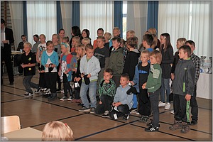 2012-10-14_Paattajaiset_ (11).JPG