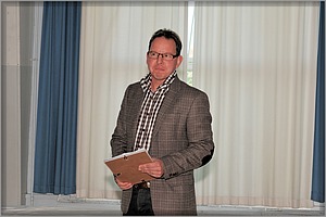 2012-10-14_Paattajaiset_ (129).JPG