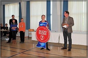 2012-10-14_Paattajaiset_ (136).JPG