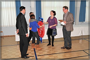 2012-10-14_Paattajaiset_ (142).JPG
