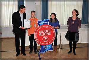 2012-10-14_Paattajaiset_ (149).JPG