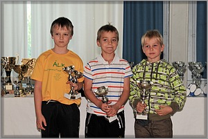 2012-10-14_Paattajaiset_ (49).JPG