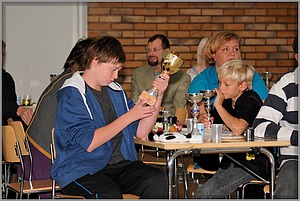 2012-10-14_Paattajaiset_ (89).JPG