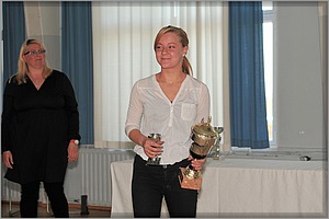 2012-10-14_Paattajaiset_ (97).JPG