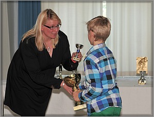 2012-10-14_Paattajaiset_ (99).JPG