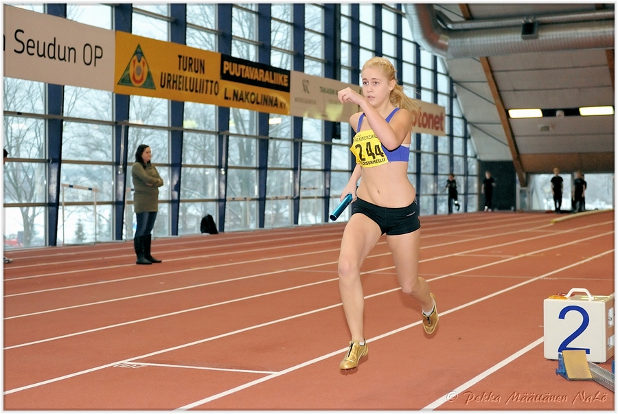 2013-01-23_pm-halliviestit (104).jpg