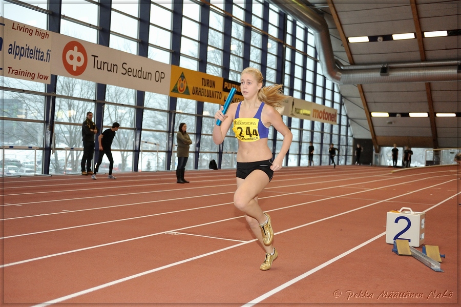 2013-01-23_pm-halliviestit (105).jpg