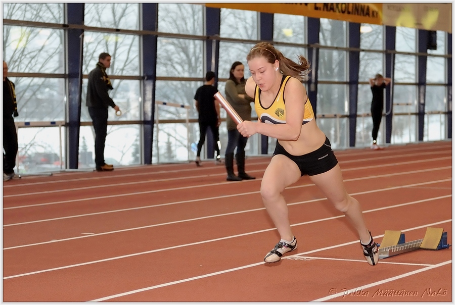 2013-01-23_pm-halliviestit (106).jpg