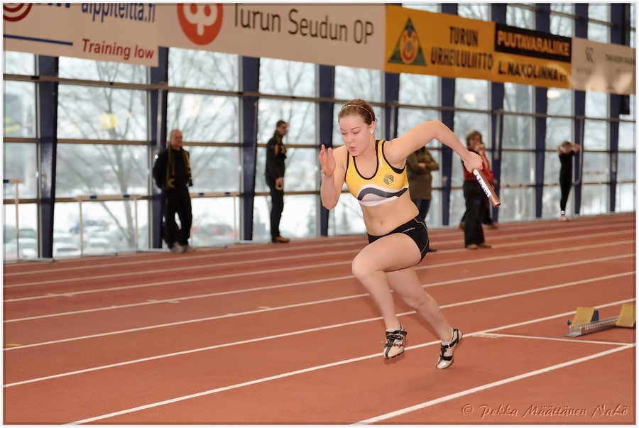 2013-01-23_pm-halliviestit (107).jpg