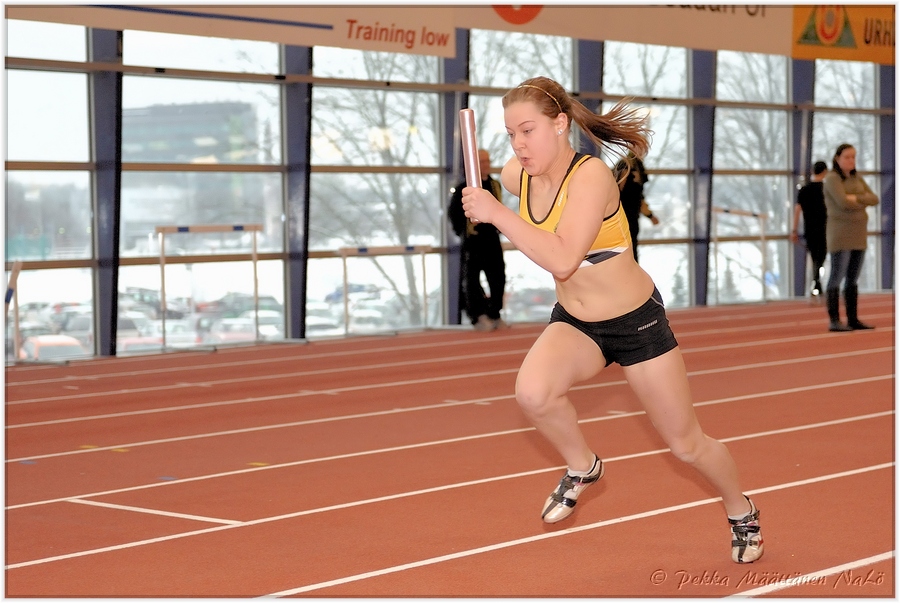 2013-01-23_pm-halliviestit (108).jpg