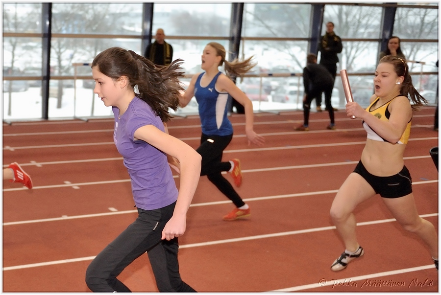 2013-01-23_pm-halliviestit (110).jpg