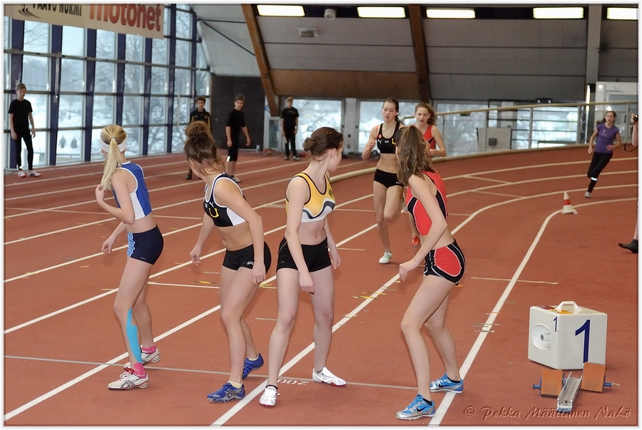 2013-01-23_pm-halliviestit (114).jpg