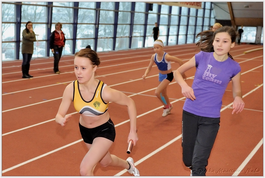 2013-01-23_pm-halliviestit (118).jpg