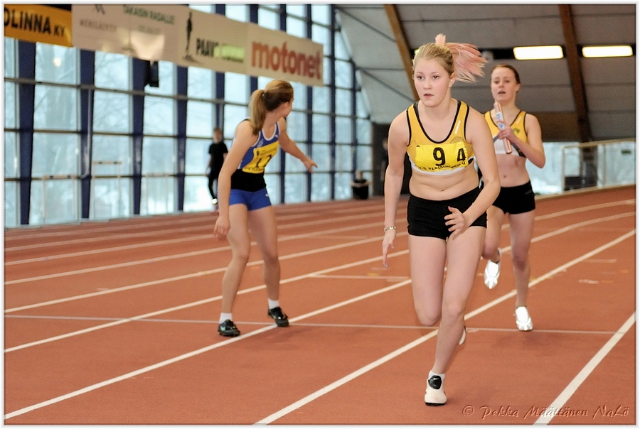 2013-01-23_pm-halliviestit (119).jpg