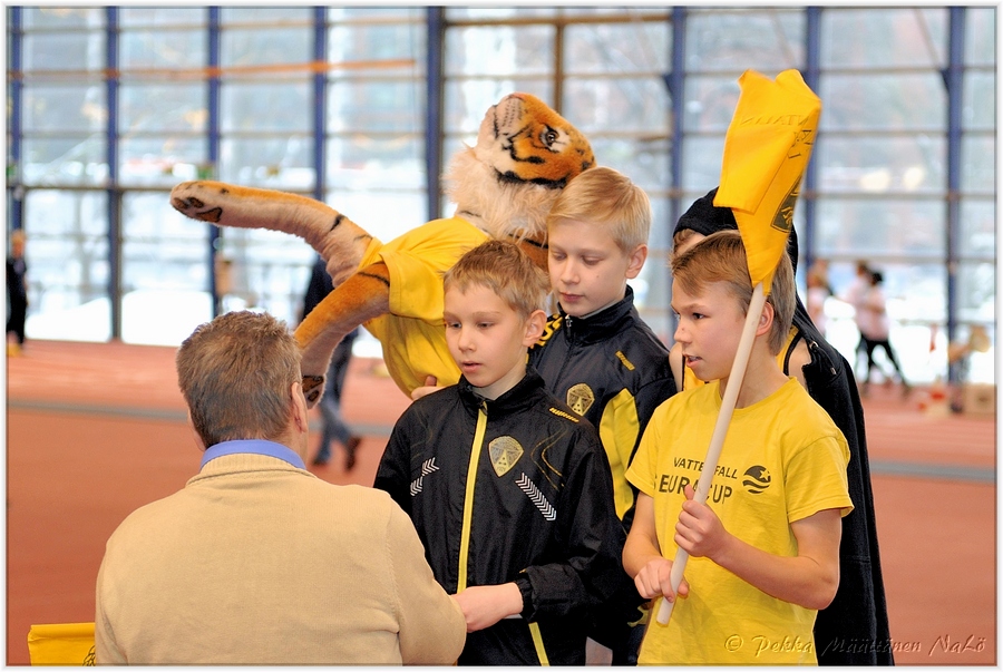 2013-01-23_pm-halliviestit (125).jpg