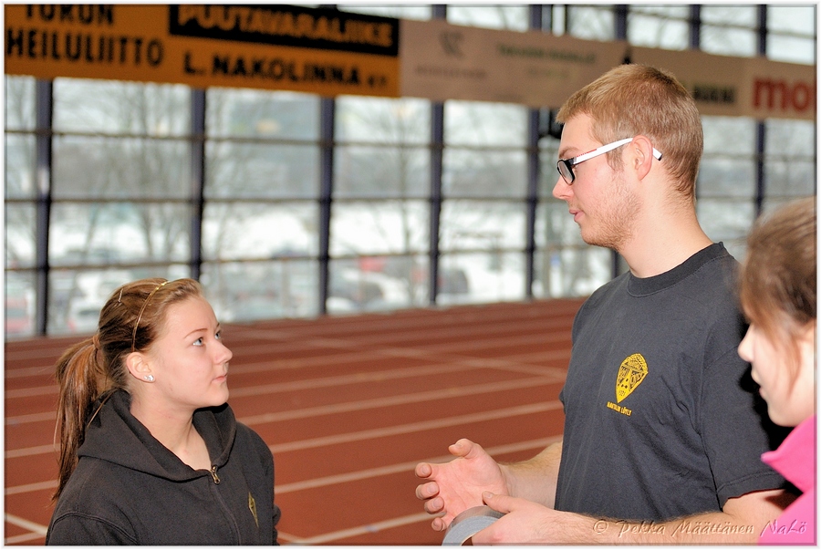 2013-01-23_pm-halliviestit (126).jpg