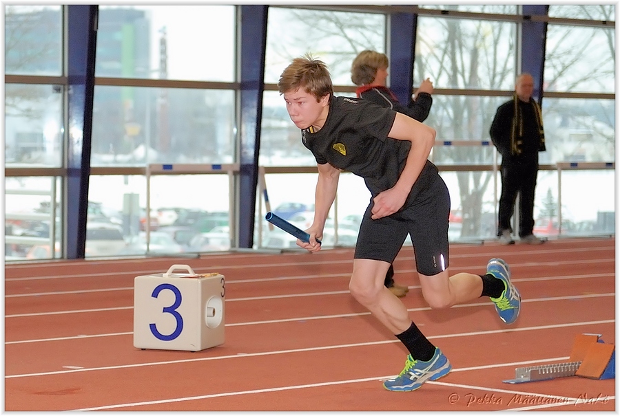 2013-01-23_pm-halliviestit (127).jpg