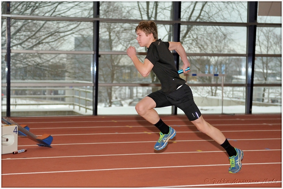 2013-01-23_pm-halliviestit (131).jpg