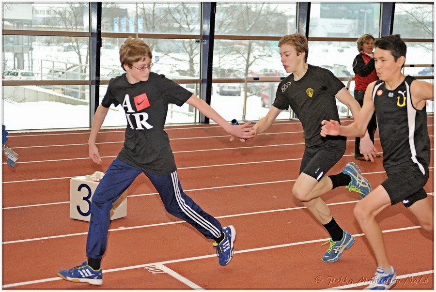 2013-01-23_pm-halliviestit (132).jpg