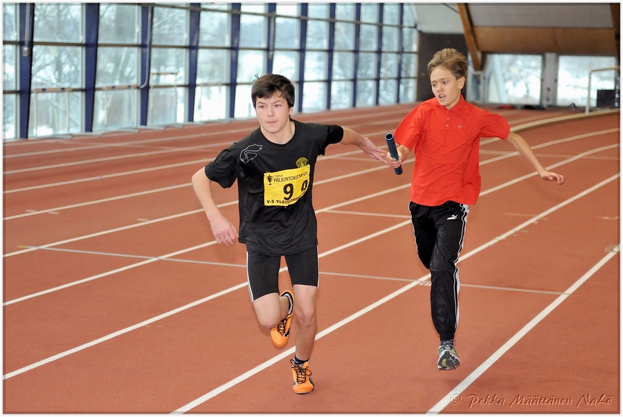 2013-01-23_pm-halliviestit (136).jpg