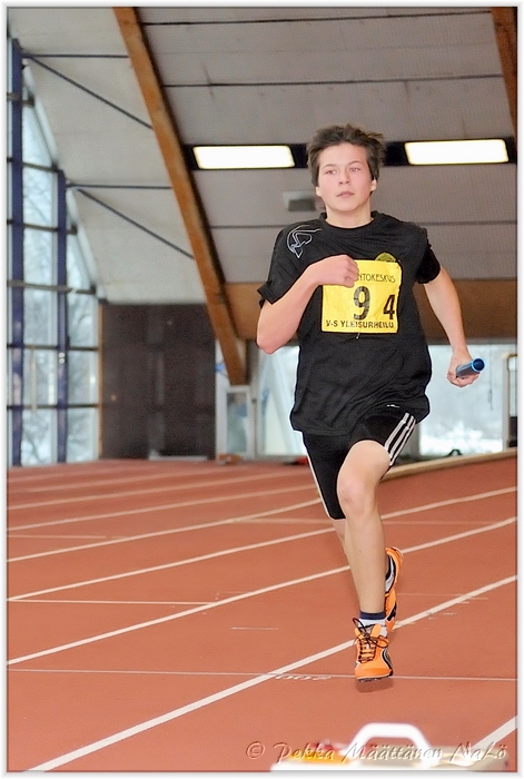 2013-01-23_pm-halliviestit (138).jpg