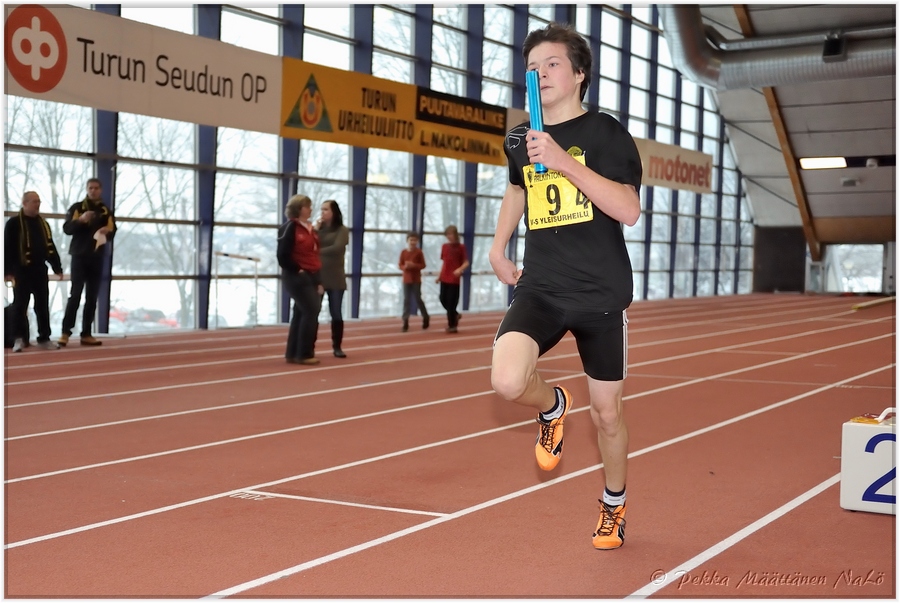 2013-01-23_pm-halliviestit (139).jpg