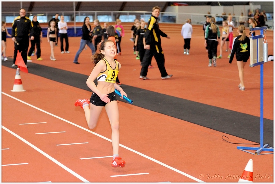 2013-01-23_pm-halliviestit (15).jpg