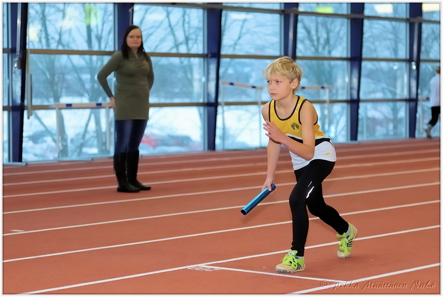 2013-01-23_pm-halliviestit (19).jpg