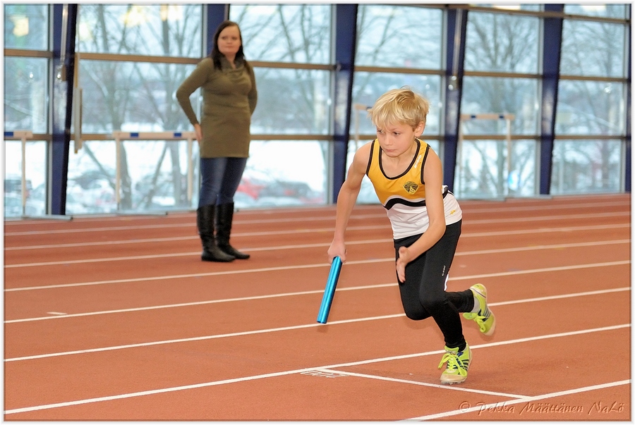 2013-01-23_pm-halliviestit (20).jpg