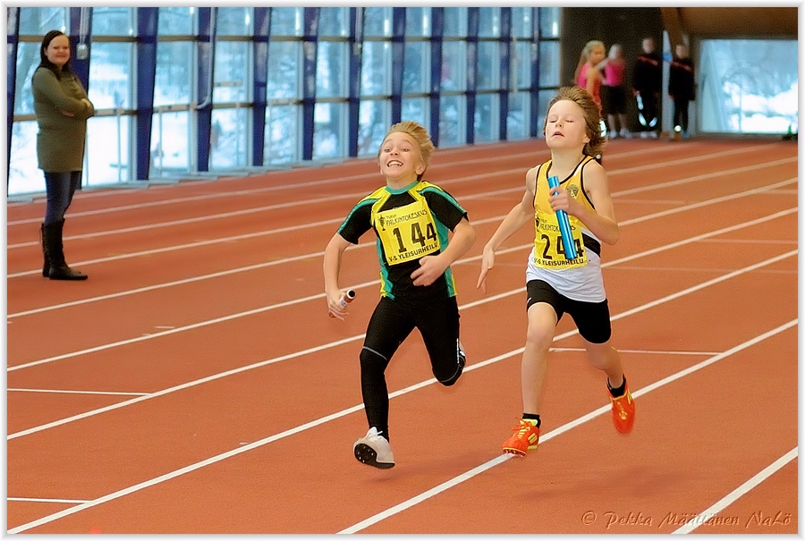 2013-01-23_pm-halliviestit (26).jpg