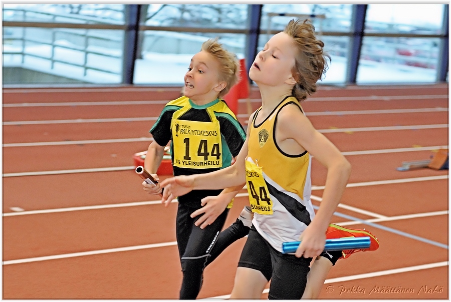 2013-01-23_pm-halliviestit (29).jpg