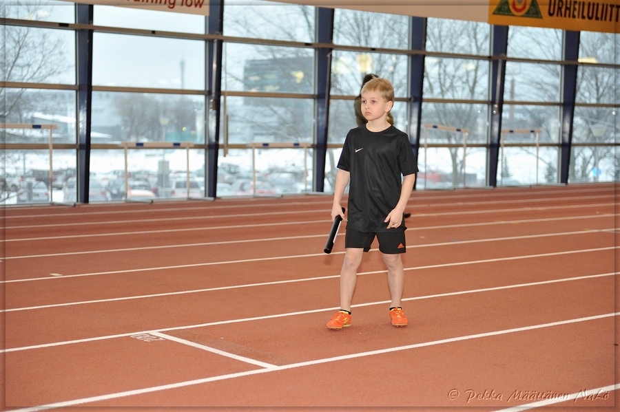 2013-01-23_pm-halliviestit (30).jpg