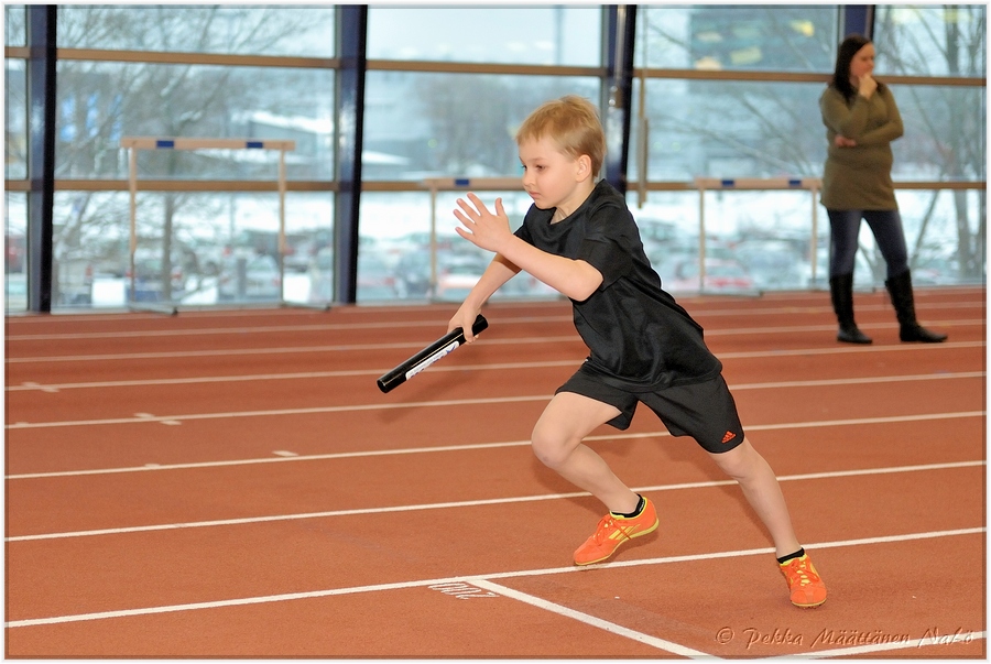 2013-01-23_pm-halliviestit (31).jpg