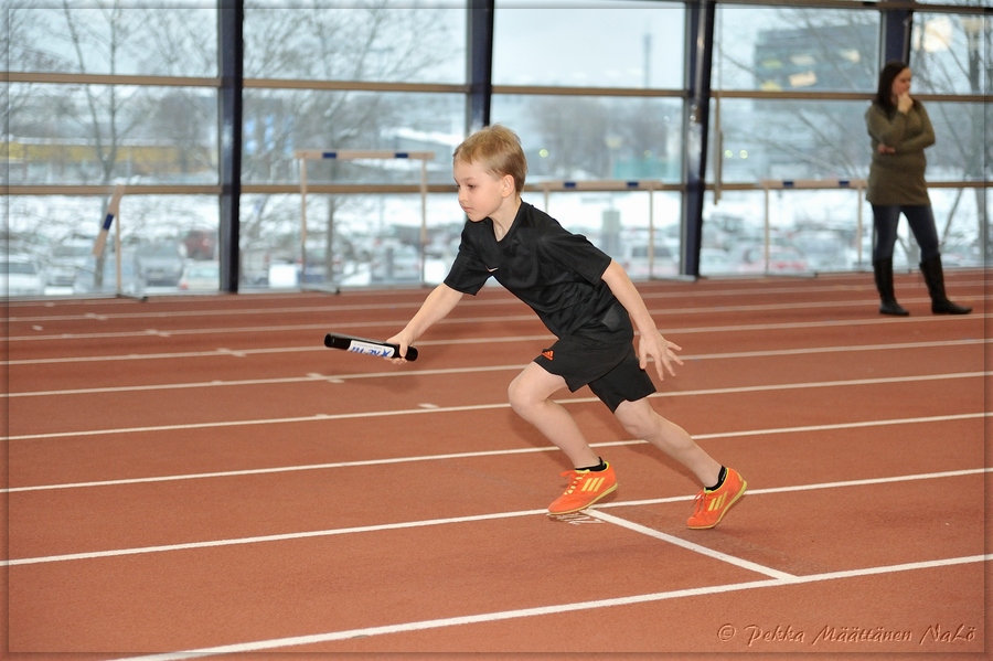 2013-01-23_pm-halliviestit (32).jpg